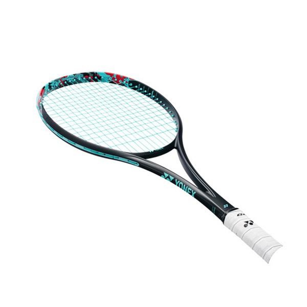 オンラインショップ YONEX ヨネックス GEOBREAK ジオブレイク70VS