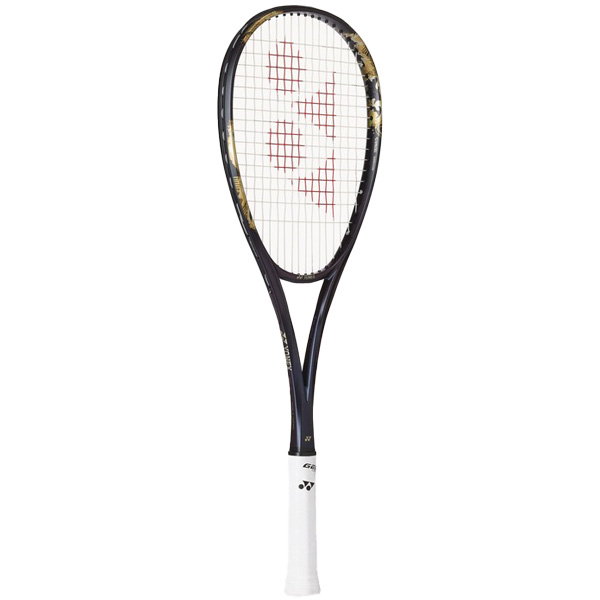 ヨネックス ソフトテニスラケット ]ジオブレイク80S GEOBREAK 80S