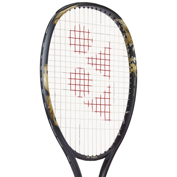 GEOBREAK 80V ジオブレイク80V GEOBREAK ヨネックス ソフトテニスラケット ジオブレイク80S 80S