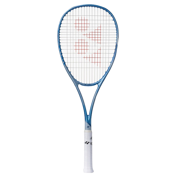 ヨネックス ソフトテニスラケット ]ボルトレイジ5V VOLTRAGE 5V 02VR5V