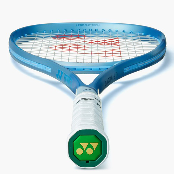 YONEX（ヨネックス ）VOLTRAGE（ボルトレイジ）8S UL1公式WEBショップ