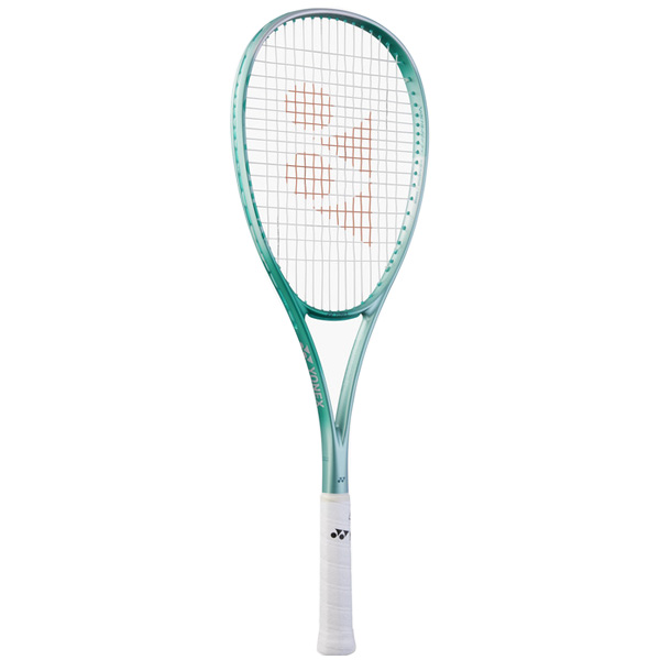ヨネックス ソフトテニスラケット ]ボルトレイジ7S 02VR7Sの通販はau