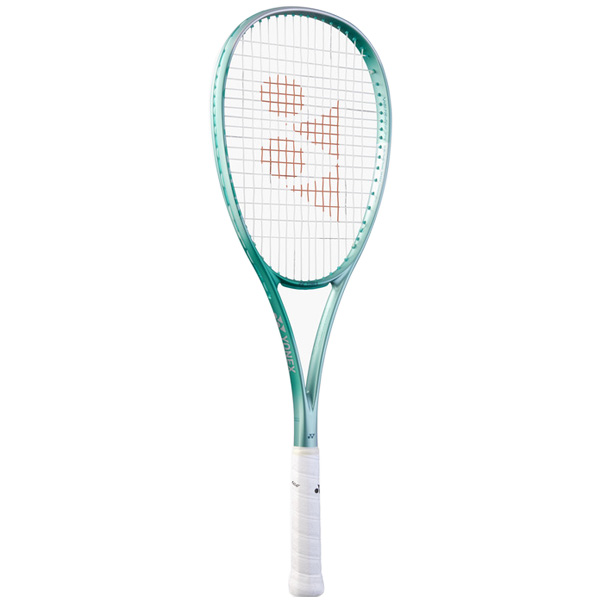 ☆YONEX 02-VR7VS 軟式テニスラケット★ ヨネックス ソフトテニスラケット ]ボルトレイジ7VS 02VR7VSの通販はau