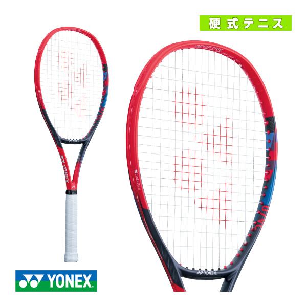 ヨネックス テニスラケット]Vコア98L VCORE 98L 07VC98L