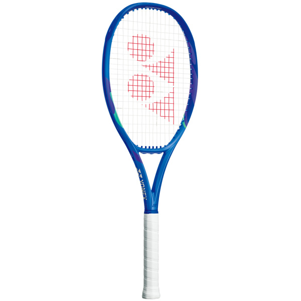 EZONE 100 TOUR ラケット 3本セット ヨネックス テニスラケット]Eゾーン100ツアー EZONE 100 Tour