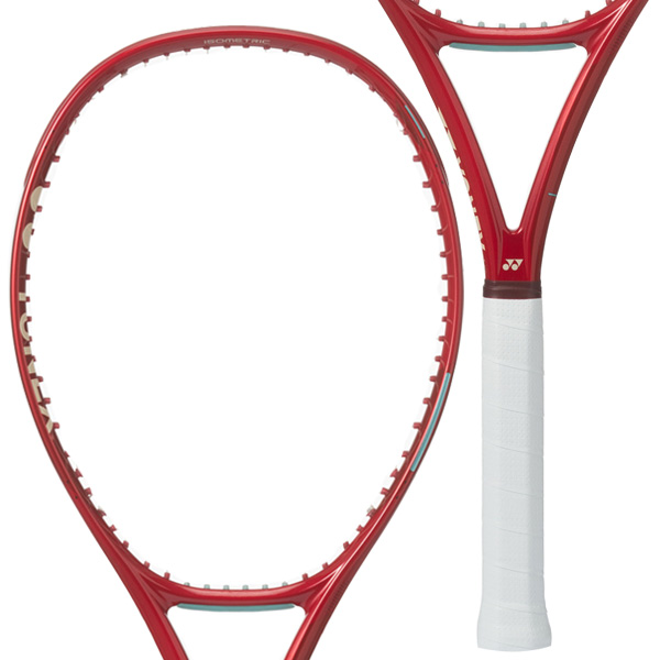 テニス YONEX VCORE 102 テニスラケット