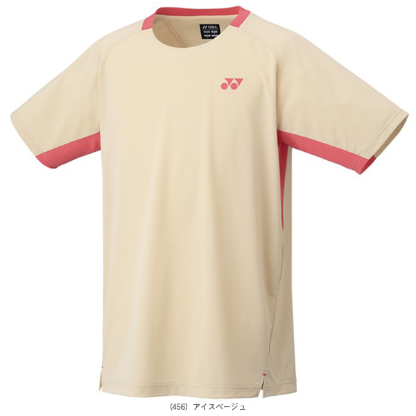 魚2 YONEX バドミントンウェア Lサイズ dショッピング |【YONEX
