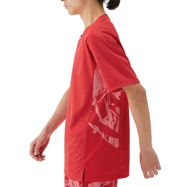 バドミントンウェアセット 10点 バドミントンウェアセット 10点 楽天市場】【LINE追加で5%OFF