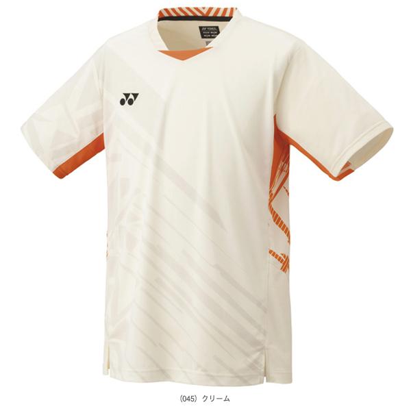 バドミントンウェアセット 10点 バドミントンウェアセット 10点 楽天市場】【LINE追加で5%OFF