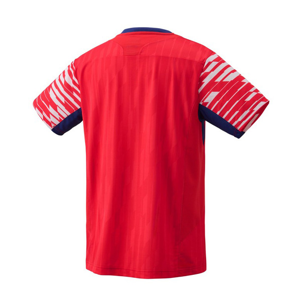 ヨネックス ユニフォーム S YONEX ユニフォーム メンズ バドミントン