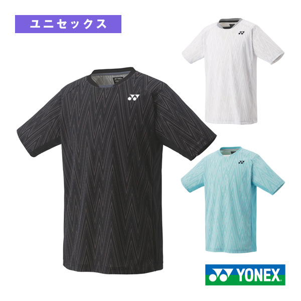 Tシャツ　ホワイト　新品 グランアレグリア サイン入り写真 完売いたしました】ARTAチーム