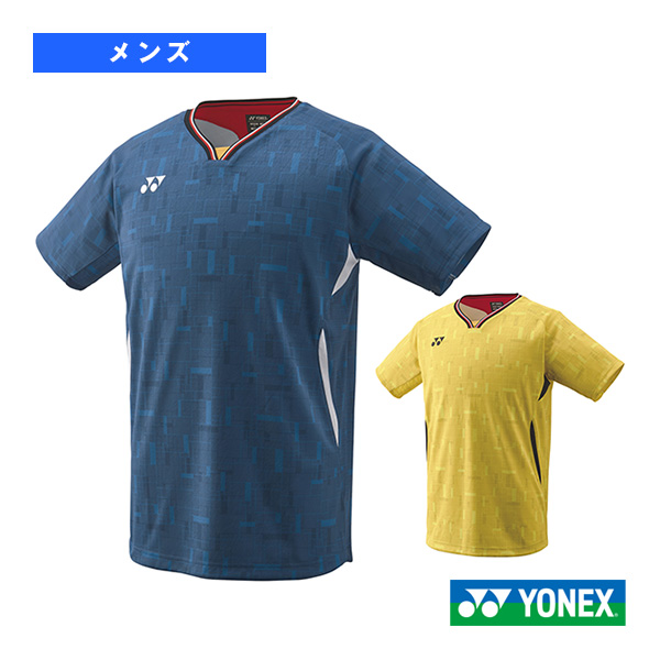 ヨネックス パーカー(フィットスタイル)・パンツ上下セット 30078 30079 ユニセックス 2022SS バドミントン テニス