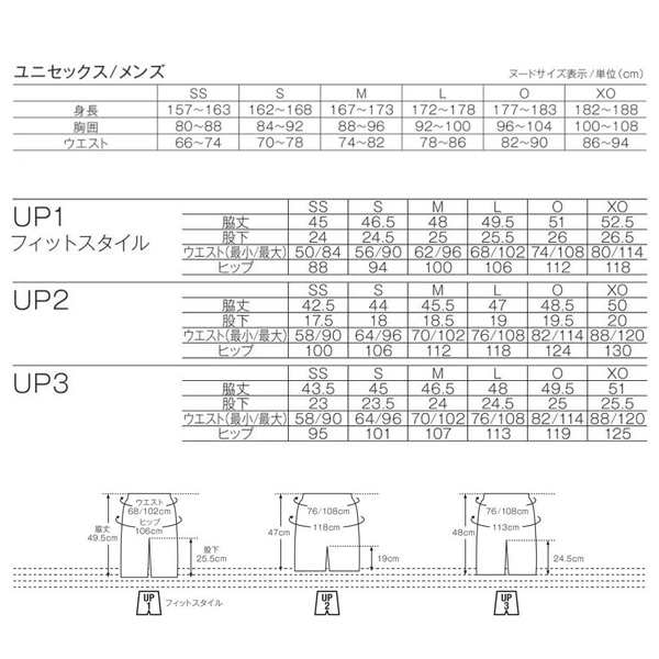 ヨネックス テニス・バドミントン ウェア（メンズ/ユニ）]ハーフパンツ／スリムフィット／ユニセックス（15048）の通販はau PAY マーケット -  ラケットプラザ