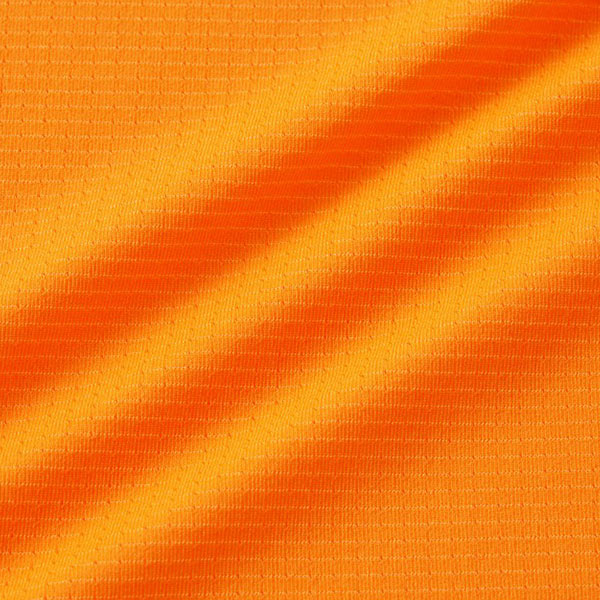 ヨネックス バドミントンウェア（メンズ/ユニ） ]ビクターアクセルセン