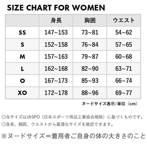 [ヨネックス テニスウェア（レディース）]ワンピース／インナーブラ・インナースパッツ付／レディース（20765Y）