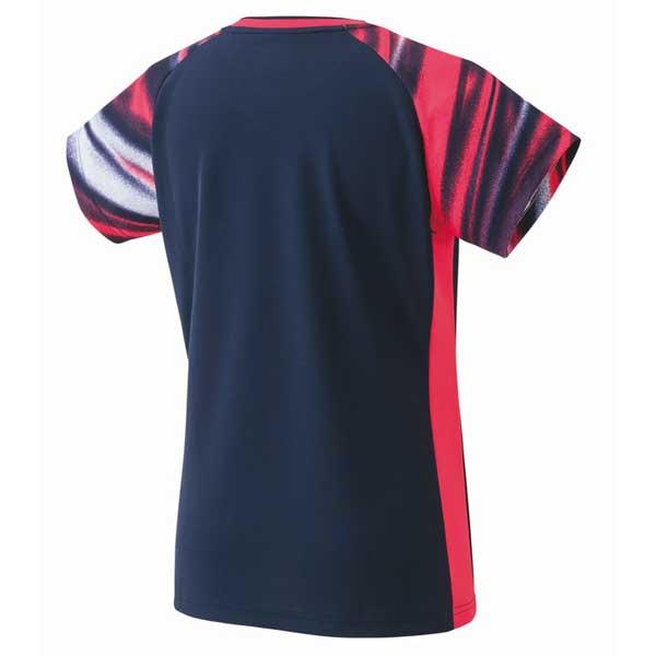 ヨネックス　YONEX　ゲームシャツ　20716　サイズL　激レア　バド　匿名 楽天市場】ヨネックス バドミントンウェア ゲームシャツ