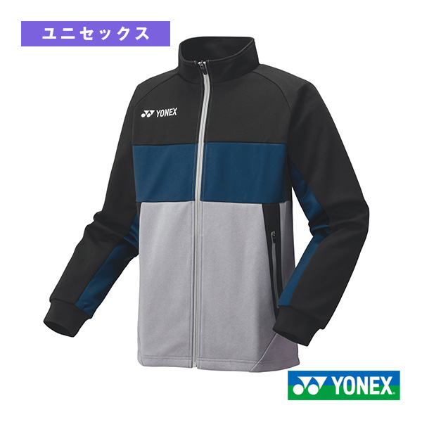 ヨネックス メンズゲームシャツ(ノースリーブ) 半袖トップス