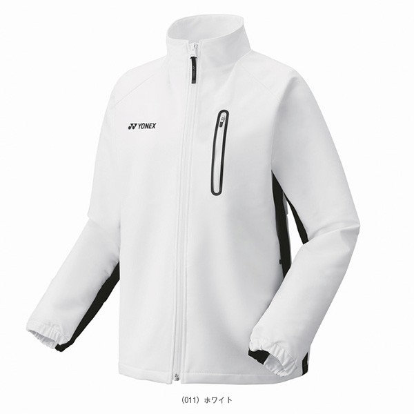 ヨネックス YONEX テニスウェア ジュニア 「上下セット」ニット