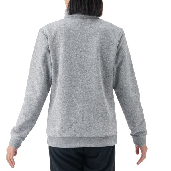 - お問い合わせ - その他 居合用品 合口 白鞘6寸 居合道 I-123 居合