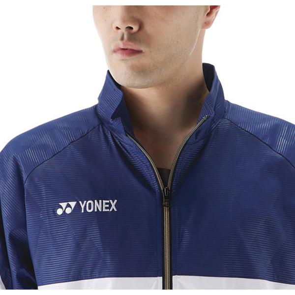 真作】掛軸 小林五浪 牧童 牛乗り少年図 力強い墨の筆致 共箱入