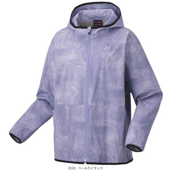 Foxfire フロストレイクジャケット L【新品】ブラック 釣り ウェア