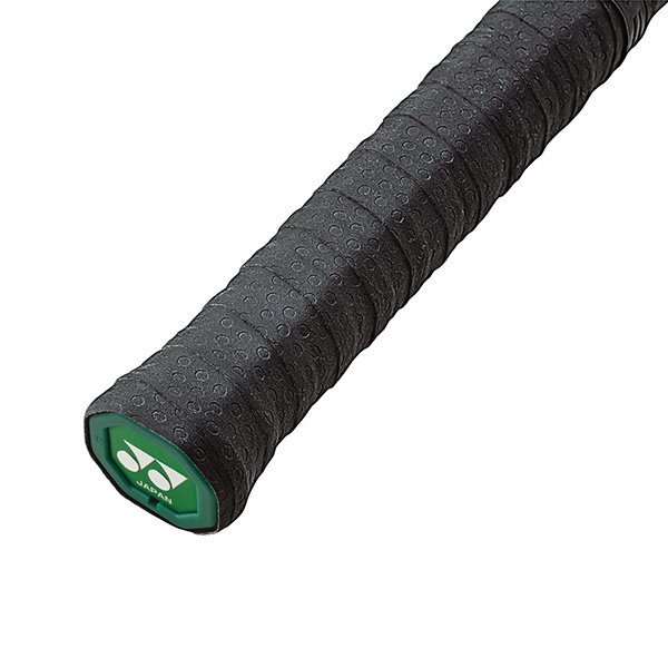 [ヨネックス テニスアクセサリ・小物]ウェットタッキーグリップ 30本入 AC154-30の通販は