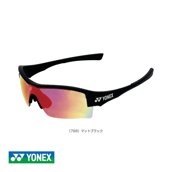 ビンテージ 日本製 ロンクラブ RonCrabb ON ROUTE 66 ルート66