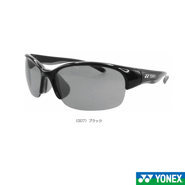 [ヨネックス テニスアクセサリ・小物 ]スポーツグラス AC397