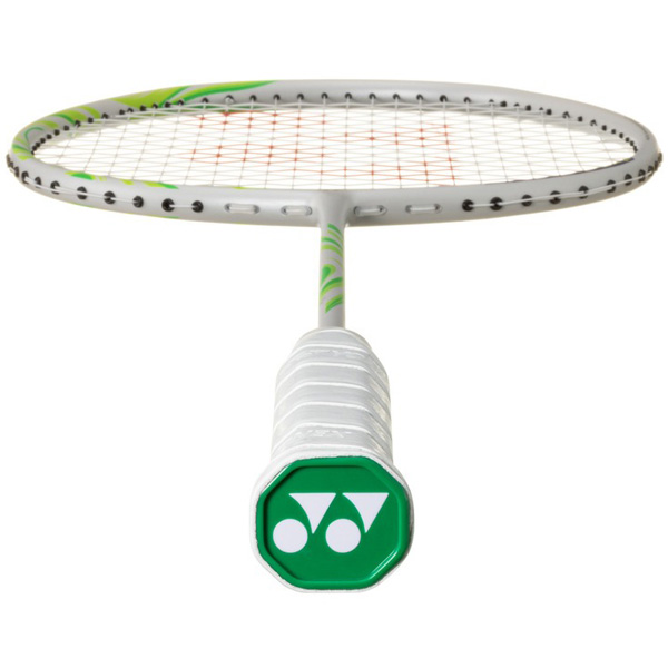 YONEX ASTROX アストロクス100 GAME, バドミントンラケット 【公式通販】