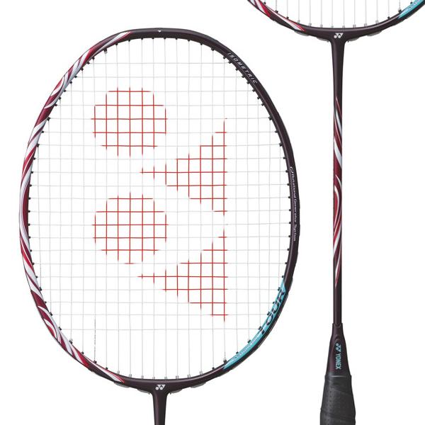 ヨネックス バドミントンラケット ]アストロクス100ツアー ASTROX 100