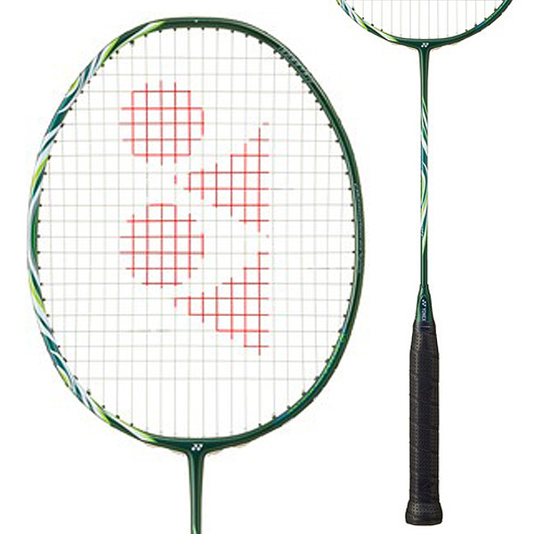 YONEX ASTROX 100 PRO バトミントンラケット 3U G5 YONEX バドミントン