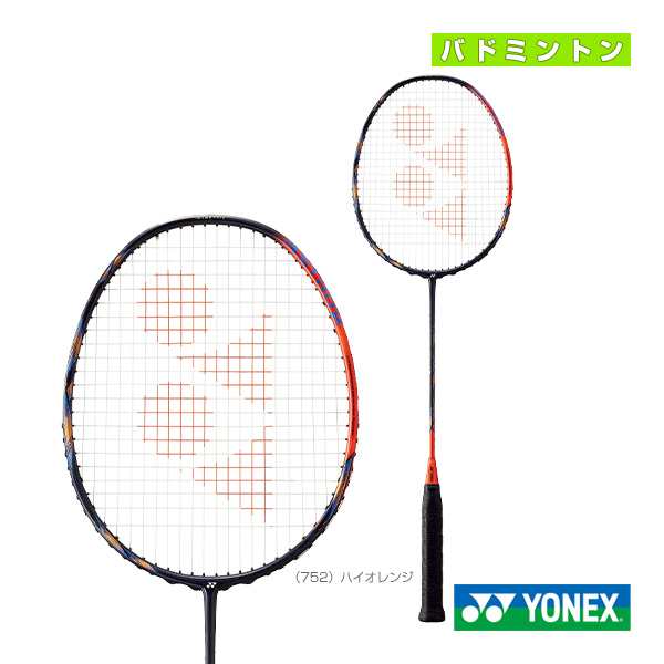 YONEX アストロクス77