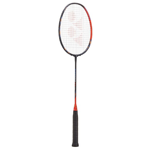 新規上場商品 YONEX ヨネックス ASTROX77PRO アストロクス77プロ