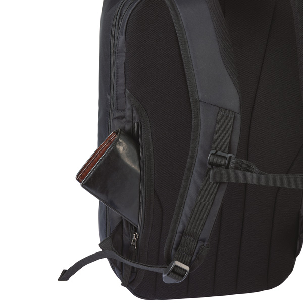 [ヨネックス テニスバッグ]バックパックX ラケット1本収納可 BAG2318X_6