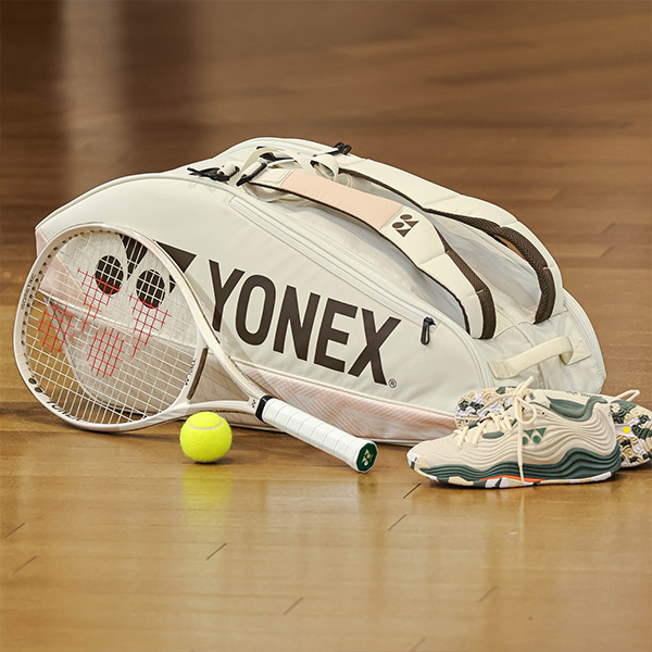 Yonex ezone ソフトテニスラケット ケース人気 yonex ソフトテニス