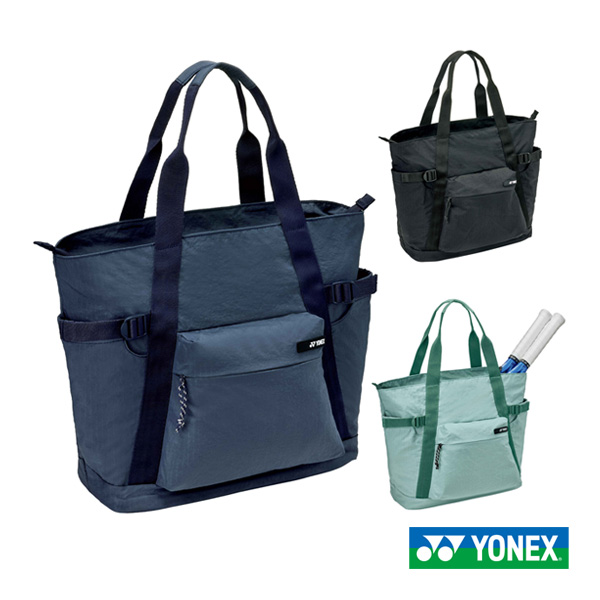 [ヨネックス テニスバッグ ]トートバッグ BAG2661
