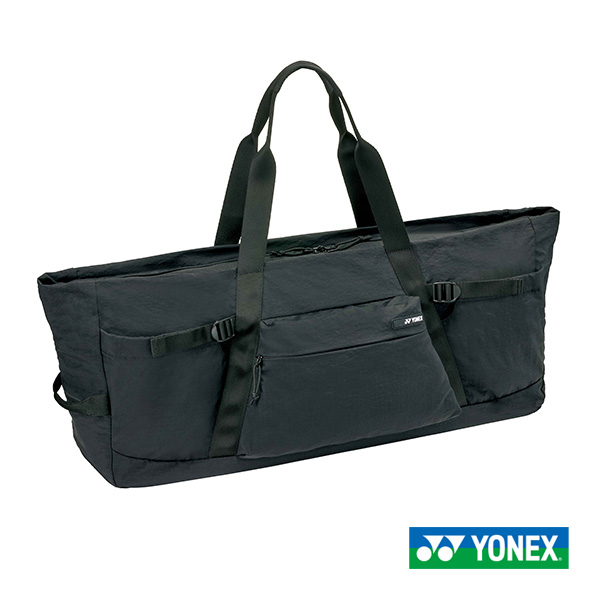 [ヨネックス テニスバッグ ]トートバッグワイド BAG2661W