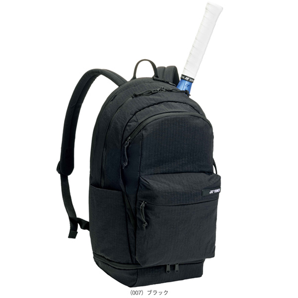 [ヨネックス テニスバッグ ]バックパック BAG2668_1