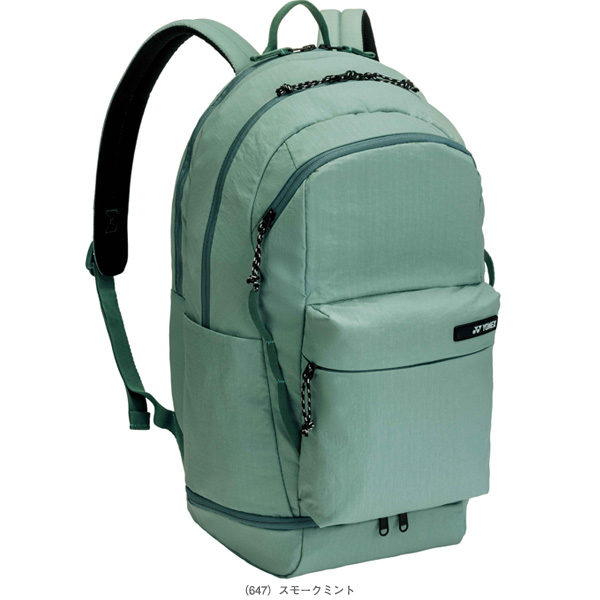 [ヨネックス テニスバッグ ]バックパック BAG2668_3