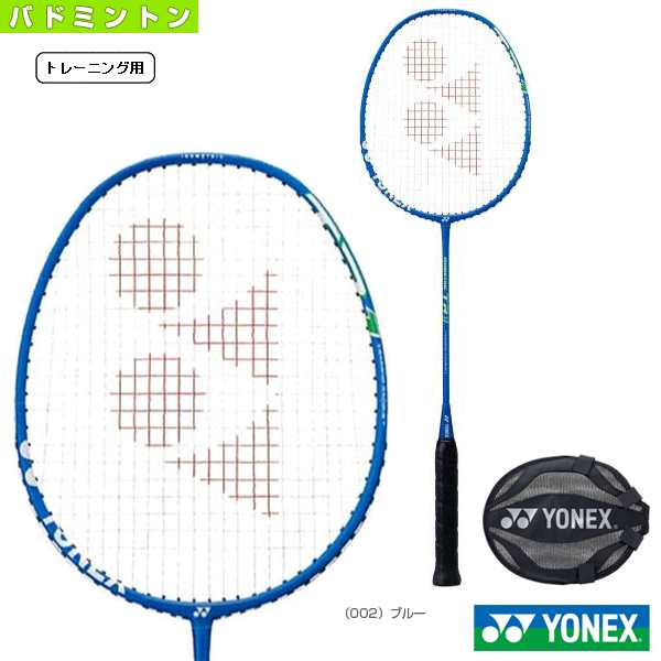 【新品未使用】 YONEX ヨネックス ISOMETRIC TR1