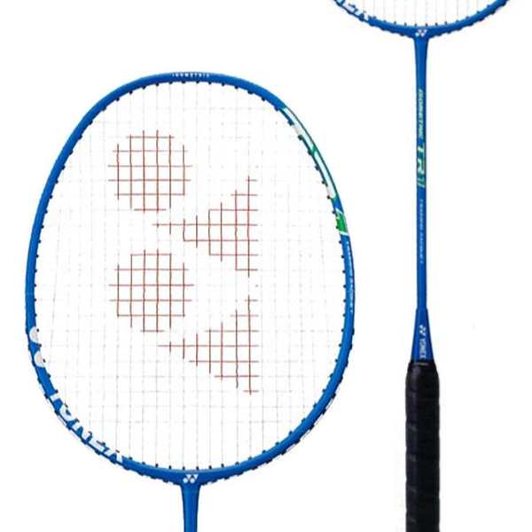 ISOMETRIC TR1 YONEX トレーニングラケット - バドミントン