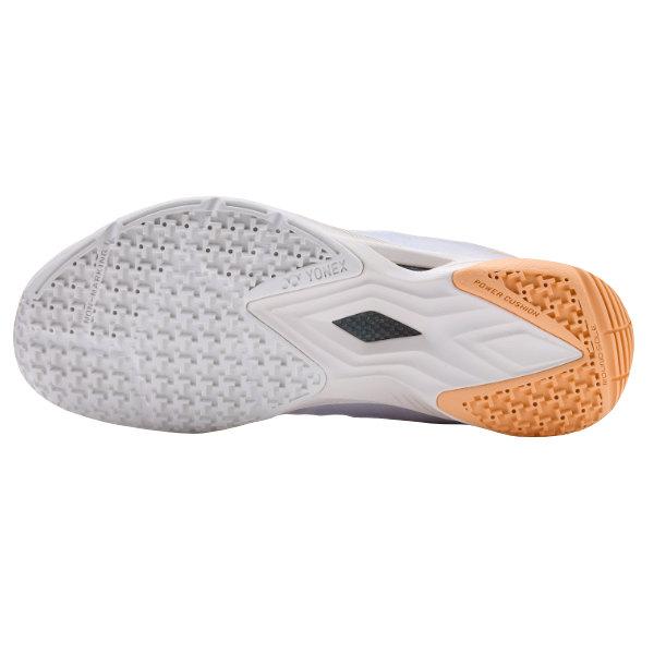 [ヨネックス バドミントンシューズ ]パワークッションエアラスZウィメン POWER CUSHION AERUS Z WOMEN レディース SHBAZ2L