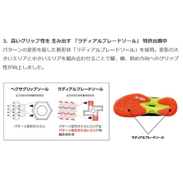 ゴーセン バドミントン シャトル フェザーバレットV＋ 練習用シャトル