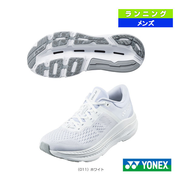 新品●Kea キア ロゴウインドパンツ UWP021●ユニXS（レディースM） Kea キア ユニセックス ロゴウインドパンツ テニスウェア