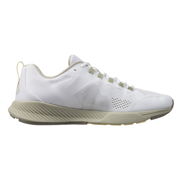 [ヨネックス ランニングシューズ]セーフラン フィットジョグ ウィメン SAFERUN FITJOG WOMEN レディース SHRFJ1L_2
