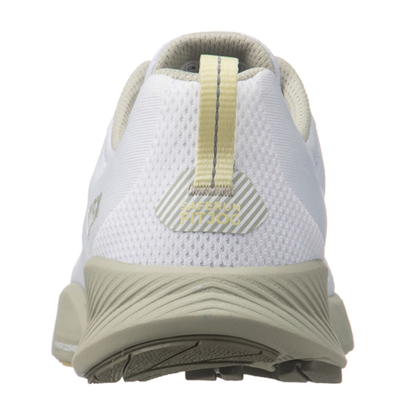 [ヨネックス ランニングシューズ]セーフラン フィットジョグ ウィメン SAFERUN FITJOG WOMEN レディース SHRFJ1L_3