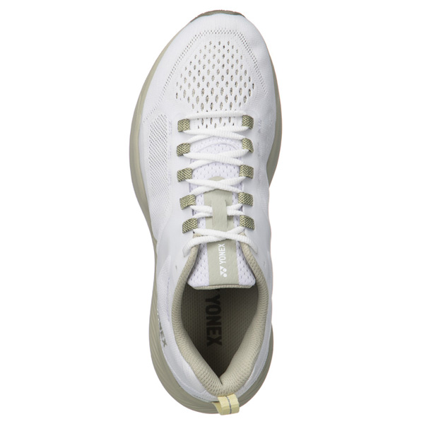 [ヨネックス ランニングシューズ]セーフラン フィットジョグ ウィメン SAFERUN FITJOG WOMEN レディース SHRFJ1L_4