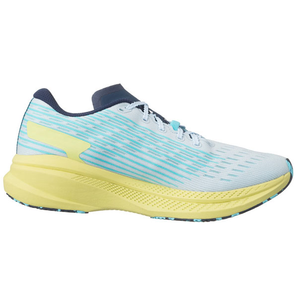 [ヨネックス ランニングシューズ]カーボンクルーズSR CARBON CRUISE SR WOMEN レディース SHRSR1L_1