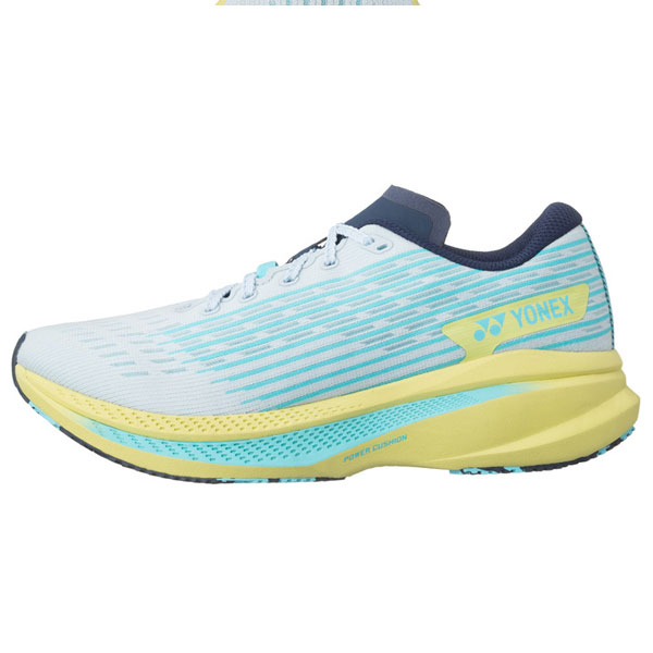 [ヨネックス ランニングシューズ]カーボンクルーズSR CARBON CRUISE SR WOMEN レディース SHRSR1L_2