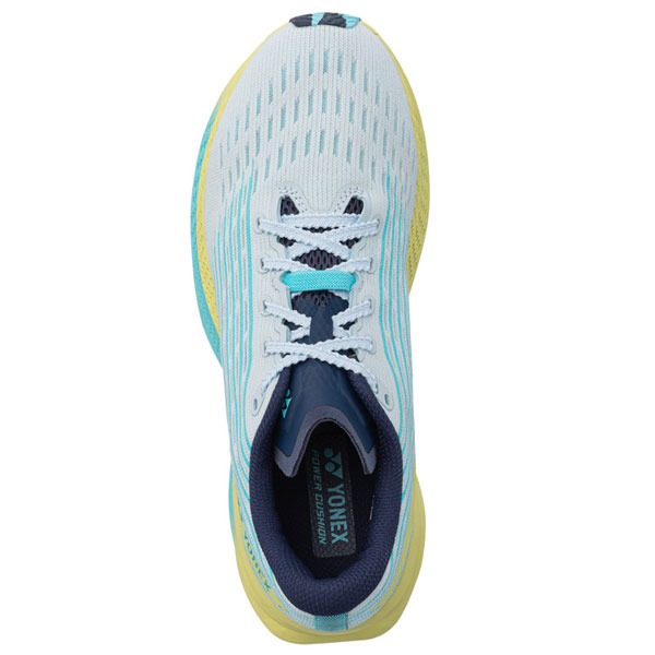[ヨネックス ランニングシューズ]カーボンクルーズSR CARBON CRUISE SR WOMEN レディース SHRSR1L_3